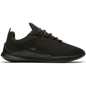 Nike VIALE čierna 11.5 - Pánska vychádzková obuv