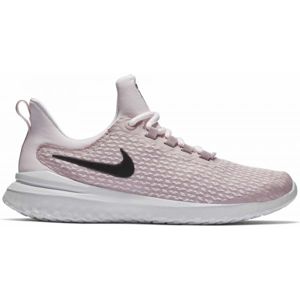 Nike RENEW RIVAL W ružová 9 - Dámska bežecká obuv