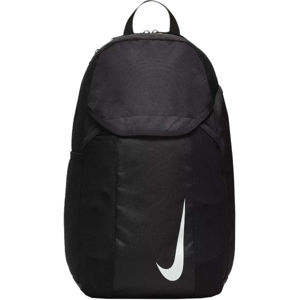 Nike ACADEMY TEAM BACKPACK biela  - Športový batoh
