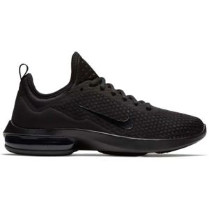 Nike AIR MAX KANTARA W čierna 9.5 - Dámska bežecká obuv