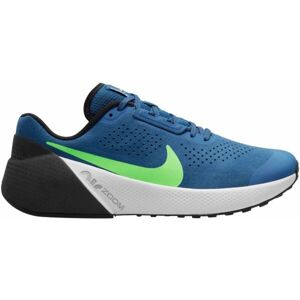 Nike AIR ZOOM TR1 Pánska tréningová obuv, modrá, veľkosť 43
