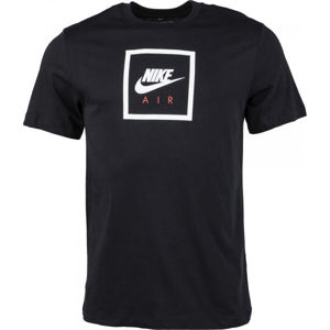 Nike AIR  S - Pánske tričko