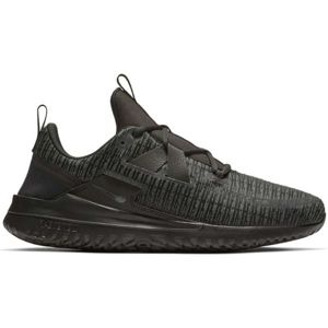 Nike RENEW ARENA Pánska bežecká obuv, čierna, veľkosť 44.5