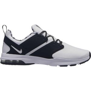 Nike AIR BELLA TR W biela 8.5 - Dámska tréningová obuv