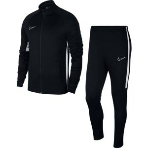Nike DRY ACDMY TRK SU čierna XL - Pánska  súprava