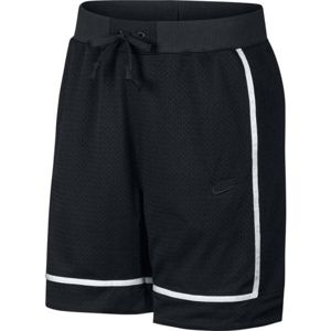 Nike NSW HE SHORT STMT MESH STRT čierna XL - Pánske šortky
