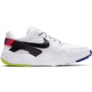 Nike LD VICTORY biela 10.5 - Pánska voľnočasová obuv