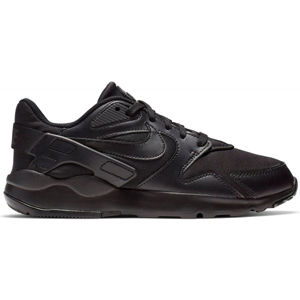 Nike LD VICTORY Dámska obuv na voľný čas, čierna, veľkosť 42
