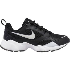 Nike AIR HEIGHTS Pánska voľnočasová obuv, čierna, veľkosť 42