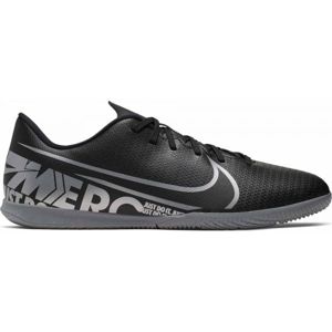 Nike MERCURIAL VAPOR 13 CLUB IC čierna 7.5 - Pánska halová obuv