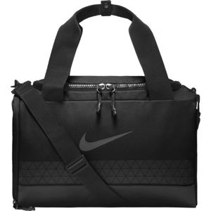 Nike VAPOR JET DRUM čierna NS - Pánska tréningová športová taška