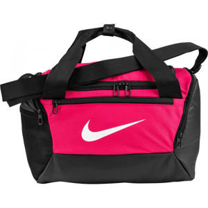 Nike BRASILIA XS  UNI - Športová taška