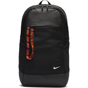 Nike SPORTSWEAR ESSENTIALS čierna NS - Športový batoh