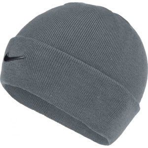 Nike BEANIE Y  UNI - Detská zimná čiapka