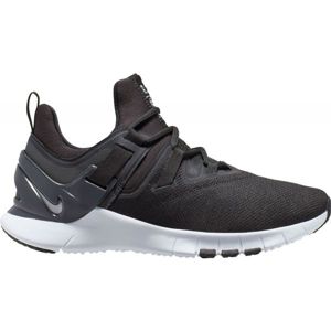 Nike FLEXMETHOD TR 2 Pánska tréningová obuv, čierna, veľkosť 45