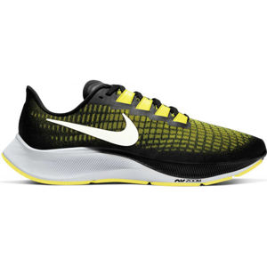Nike AIR ZOOM PEGASUS 37  10.5 - Pánska bežecká obuv