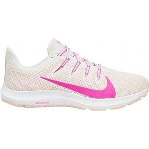 Nike Dámska bežecká obuv Dámska bežecká obuv, béžová, veľkosť 40