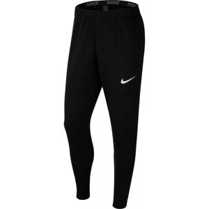 Nike DRI-FIT čierna 2XL - Pánske tréningové nohavice