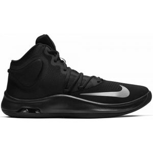 Nike AIR VERSITILE IV NBK čierna 8 - Pánska basketbalová obuv