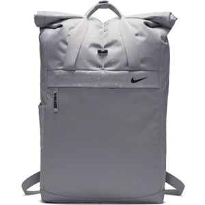 Nike RADIATE BPK sivá NS - Športový batoh