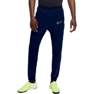 Nike M Dri-FIT ACADEMY  L - Pánske športové tepláky