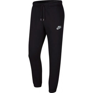 Nike NSW PANT CF BB Q5 M  S - Pánske nohavice