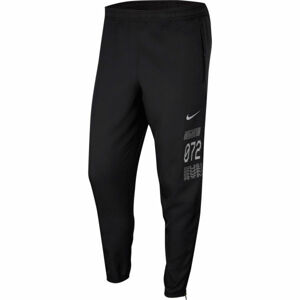 Nike ESSN PANT WR WVN GX M  XL - Pánske bežecké nohavice