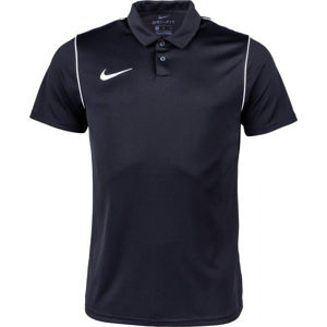 Nike DRY PARK20 POLO M  XL - Pánske tričko polo