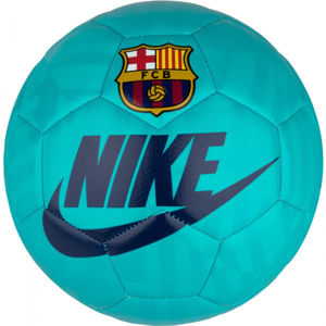 Nike FC BARCELONA PRESTIGE  5 - Futbalová lopta