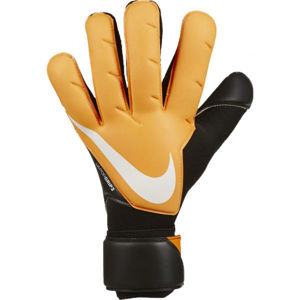 Nike GK VAPOR GRIP3  9 - Pánske brankárske rukavice