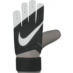 Nike GK MATCH  11 - Futbalové brankárske rukavice