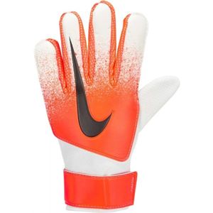 Nike GK MATCH JR  6 - Detské brankárske rukavice