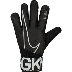 Nike GOALKEEPER MATCH  8 - Pánske brankárske rukavice