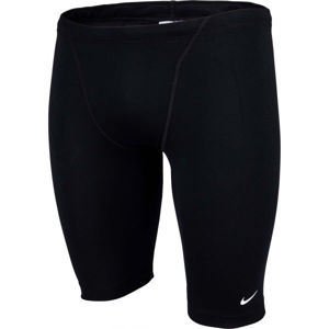 Nike Pánske plavky Pánske plavky, čierna, veľkosť XL