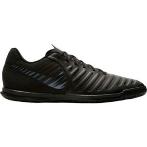 Nike LEGENDX 7 CLUB IC čierna 8.5 - Pánska halová obuv
