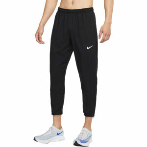Nike DF CHLLGR WVN PANT M  2XL - Pánske bežecké nohavice