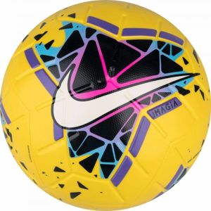 Nike MAGIA  5 - Futbalová lopta