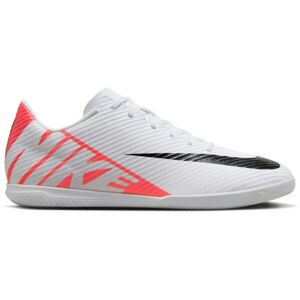 Nike VAPOR 15 CLUB IC Pánska halová obuv, žltá, veľkosť 46