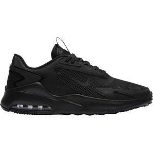 Nike AIR MAX BOLT MIX čierna 12 - Pánska voľnočasová obuv