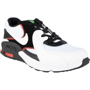 Nike AIR MAX EXCEE  12C - Detská voľnočasová obuv