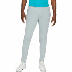 Nike DF ACD21 PANT KPZ M  M - Pánske futbalové nohavice