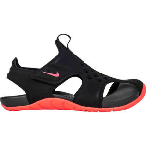 Nike SUNRAY PROTECT  2Y - Detské sandále
