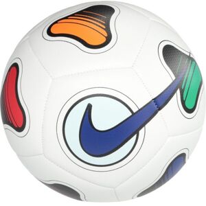 Nike FUTSAL MAESTRO Futsalová lopta, biela, veľkosť 4