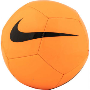 Nike PITCH FOOTBALL TEAM  4 - Futbalová lopta