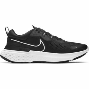 Nike REACT MILER 2  12.5 - Pánska bežecká obuv