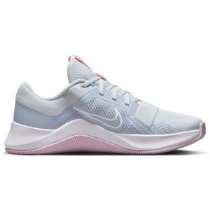 Nike Dámska tréningová obuv Dámska tréningová obuv, tyrkysová, veľkosť 38