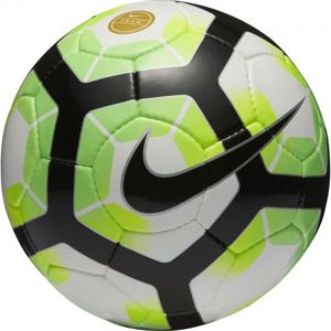 Nike NK PRMR TEAM FIFA  5 - Futbalová lopta