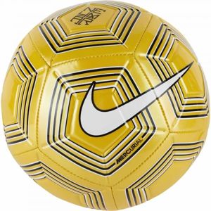Nike NEYMAR STRIKE  5 - Futbalová lopta