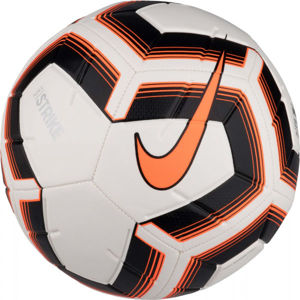 Nike STRIKE TEAM IMS  3 - Futbalová lopta