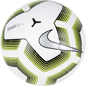 Nike TEAM MAGIA II  5 - Futbalová lopta